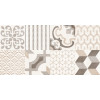 Плитка LB-Ceramics 40x20 Дюна настенная многоцветный фантазия 1039-0293 матовая Плитка LB-Ceramics 40x20 Дюна настенная многоцветный фантазия 1039-0293 матовая