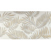 Плитка LB-Ceramics 45x25 Лофт Стайл декор Фантазия - и Каррарский мрамор 1645-0130 матовая