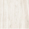 Плитка LB-Ceramics 45x45 Шервуд керамогранит белый 6246-0050 матовая