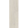 Плитка LB-Ceramics 60x20 Венский Лес керамогранит белый 6264-0013 матовая