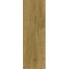 Плитка LB-Ceramics 60x20 Венский Лес керамогранит натуральный 6264-0014 матовая