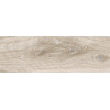 Плитка LB-Ceramics 60x20 Шэдоу керамогранит бежевый 6264-0002 матовая
