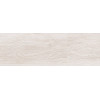 Плитка LB-Ceramics 60x20 Шэдоу керамогранит светло-бежевый 6264-0001 матовая
