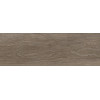 Плитка LB-Ceramics 60x20 Шэдоу керамогранит коричневый 6264-0004 матовая