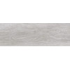 Плитка LB-Ceramics 60x20 Шэдоу керамогранит серый 6264-0003 матовая