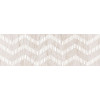 Плитка LB-Ceramics 20x6 Шэдоу Напольный бордюр светло-бежевый 6202-0001 матовая Плитка LB-Ceramics 20x6 Шэдоу Напольный бордюр светло-бежевый 6202-0001 матовая