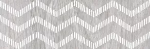 Плитка LB-Ceramics 20x6 Шэдоу Напольный бордюр серый 6202-0003 матовая