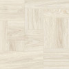 Плитка LB-Ceramics 45x45 Ривер Вуд керамогранит белый 6246-0060 матовая