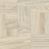 Плитка LB-Ceramics 45x45 Ривер Вуд керамогранит серый 6246-0047 матовая