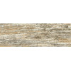Плитка LB-Ceramics 60x20 Вестерн Вуд керамогранит серый 6264-0055 матовая