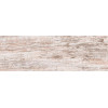 Плитка LB-Ceramics 60x20 Вестерн Вуд керамогранит белый 6264-0056 матовая