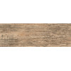 Плитка LB-Ceramics 60x20 Вестерн Вуд керамогранит песочный 6264-0057 матовая