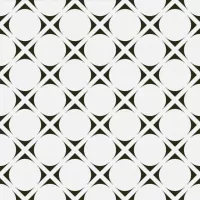 Плитка LB-Ceramics 30x30 Роса Рок декор Геометрия 6032-0438 матовая