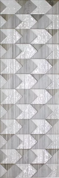 Плитка LB-Ceramics 60x20 Альбервуд декор геометрия 1664-0169 матовая