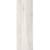 Плитка LB-Ceramics 60x20 Альбервуд керамогранит белый 6264-0063 матовая