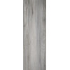 Плитка LB-Ceramics 60x20 Альбервуд керамогранит серый 6264-0064 матовая