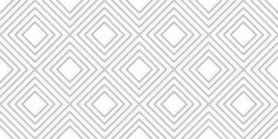 Плитка LB-Ceramics 40x20 Мореска декор белый 1641-8631 матовая