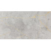 Плитка LB-Ceramics 45x25 Лофт Стайл декор полосы 1645-0131 матовая