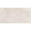 Плитка LB-Ceramics 60x30 Шпицберген керамогранит светло-бежевый 6260-0055 матовая