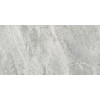 Плитка LB-Ceramics 60x30 Титан керамогранит светло-серый 6260-0057 матовая