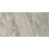 Плитка LB-Ceramics 60x30 Титан керамогранит серый 6260-0070 матовая