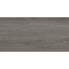 Плитка LB-Ceramics 60x30 Винтаж Вуд керамогранит темно-серый 6260-0020 матовая Плитка LB-Ceramics 60x30 Винтаж Вуд керамогранит темно-серый 6260-0020 матовая
