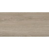 Плитка LB-Ceramics 60x30 Винтаж Вуд керамогранит натуральный 6260-0019 матовая