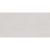 Плитка LB-Ceramics 60x30 Винтаж Вуд керамогранит светло-серый 6260-0018 матовая