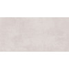 Плитка LB-Ceramics 60x30 Винтаж Вуд керамогранит серый 6260-0022 матовая