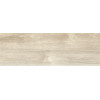 Плитка LB-Ceramics 60x20 Локивуд керамогранит светло-бежевый 6264-0025 матовая