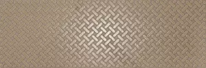 Плитка LB-Ceramics 60x20 Голден Пэчворк декор геометрия 2 1664-0013 матовая