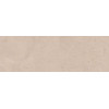 Плитка LB-Ceramics 60x20 Голден Пэчворк керамогранит светлый 6064-0033 матовая, глазурованная