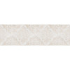 Плитка LB-Ceramics 25x9 Магриб бордюр бежевый 1508-0004 матовая