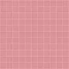 Плитка LB-Ceramics 30x30 Белла керамогранит розовый 5032-0170 матовая, глазурованная