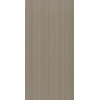 Плитка LB-Ceramics 40x20 Белла настенная темно-серая 1041-0135 матовая