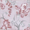 Плитка LB-Ceramics 10x10 Ателье Напольный декор многоцветный 3603-0090 матовая