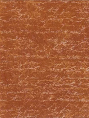 Плитка LB-Ceramics 33x25 Верди 1034-0109 настенная коричневый глянцевая