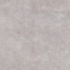 Плитка LB-Ceramics 45x45 Македония керамогранит серый 6246-0058 матовая
