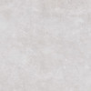 Плитка LB-Ceramics 45x45 Македония керамогранит светло-серый 6246-0059 матовая