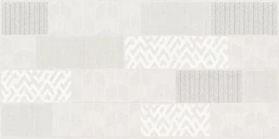 Плитка LB-Ceramics 60x30 Смарт декор напольный многоцветный 7360-0004 матовая