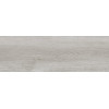 Плитка LB-Ceramics 60x20 Эльзас керамогранит серый 6264-0030 матовая