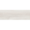 Плитка LB-Ceramics 60x20 Эльзас керамогранит белый 6264-0031 матовая