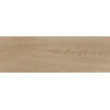Плитка LB-Ceramics 60x20 Эльзас керамогранит бежевый 6264-0032 матовая