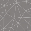 Плитка LB-Ceramics 30x30 Гаусс декор 2 серый 6632-0029 матовая