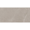 Плитка LB-Ceramics 60x30 Блюм керамогранит мокко 6260-0017 матовая