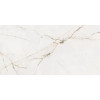 Плитка LB-Ceramics 60x30 Блюм керамогранит белый 6260-0016 матовая