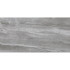 Плитка LB-Ceramics 60x30 Аспен керамогранит темно-серый 6260-0007 матовая