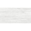 Плитка LB-Ceramics 60x30 Аспен керамогранит светло-серый 6260-0006 матовая