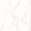 Плитка LB-Ceramics 45x45 Каррара Нова керамогранит белый 6246-0106 матовая