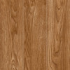 Плитка LB-Ceramics 45x45 Окленд керамогранит кор 6246-0105 матовая, структурированная